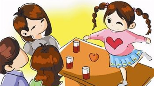 小记者文章丨我家“80后”寿星