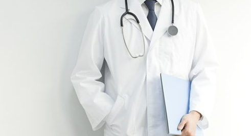 全科医生全面进驻广东基层！将与居民签订服务协议