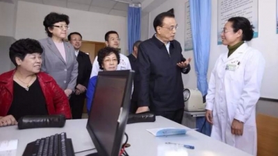 @假期中的你，未来几个月，国务院这些政策将影响你的“医食住行”