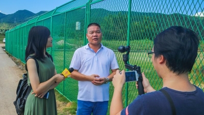 评论丨从徐文坚的“两闲一心”说开去