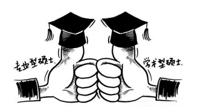 2018考研报名今日正式开始  别再“纠结”这些问题