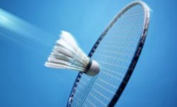 丰顺举办羽毛球邀请赛 揭阳金翎队夺得冠军