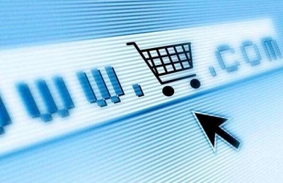 梅县梅南南坑村“扶贫特产微店”上线运营