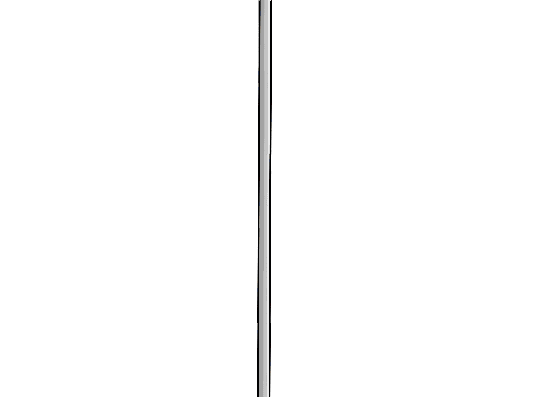 五华安流镇开展森林防火宣传