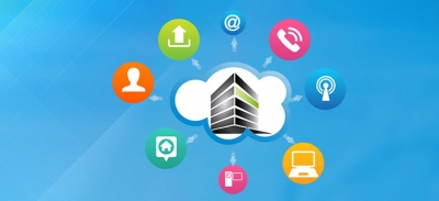 点个赞！我市首个智慧政务指挥中心启用