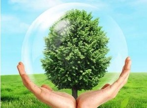 2016年大气二氧化碳浓度达80万年最高水平！联合国呼吁普及低碳