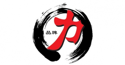 五华农产品品牌建设创佳绩！快看看你都认识哪些品牌