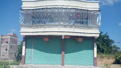 见闻丨建设美丽镇村，给“卫生之家”点赞！