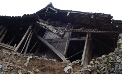 五华2016年农村危房改造第七批补助对象名单出炉啦