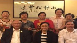 为梅州打CALL！海外回乡侨贤盛赞梅江发展变化