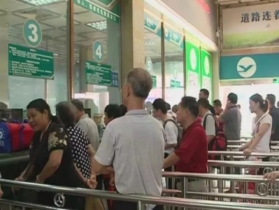 返工时分，疫情防控怎么做？记住这些！
