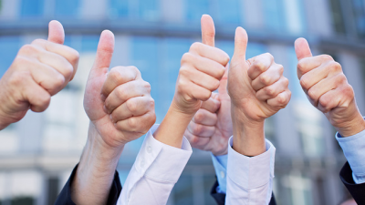 虎山路、万川路改造取得阶段性成效 市民齐点赞