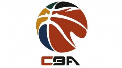 CBA联赛新变化：季后赛名额增至10个，常规赛一周赛6天