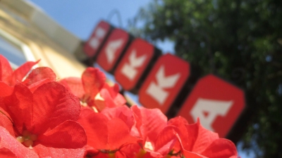 省旅游局一行莅埔调研全域旅游和旅游扶贫工作