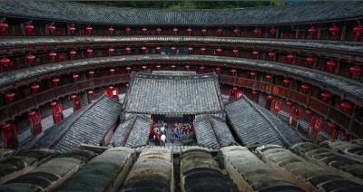 郭海鸿｜寄往四川的家书