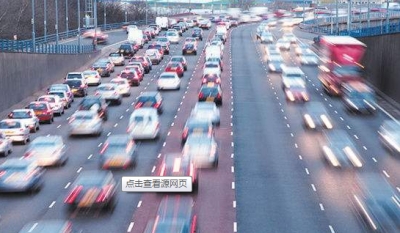 陈俊钦检查国庆交通管理工作：以最佳状态力保平安畅通