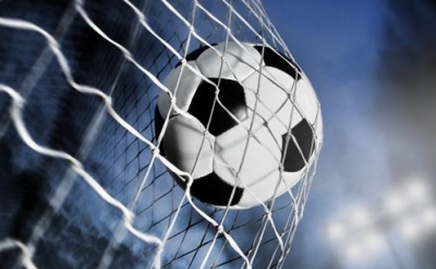 中甲末轮前瞻：四队存降级可能，这支球队最危险