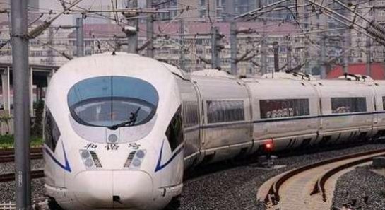 170万人，广铁今天迎来返程高峰！预计明天客流更…