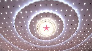 十九大报告首提“建设现代化经济体系”透露出哪些信号？
