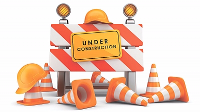 投资约21亿元，大埔县城东三旧改造项目开工建设