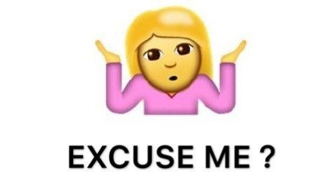 丈夫贷款给子女买房属于夫妻共同债务吗？专家这样说…