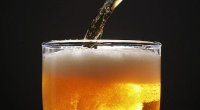 醉酒惹祸！梅县一女子暴力阻碍执法，还在公安局起哄闹事