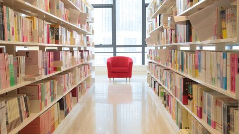 收藏！五华免费开放这三个公共文化服务项目