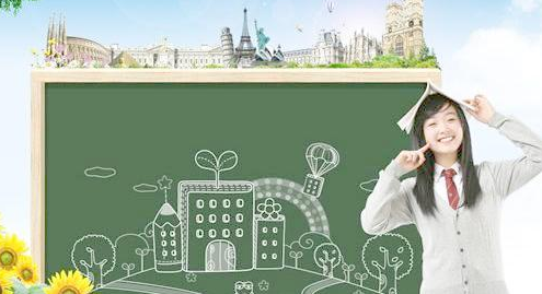 广东明确中职学校生均拨款标准每生每年不低于3000元