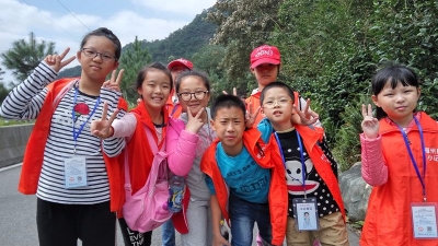 小记者文章丨平凡而高尚的职业