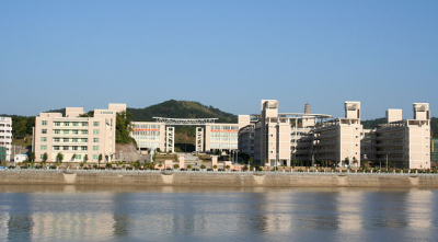 中央财政下达54.2亿元支持改善普通高中学校基本办学条件