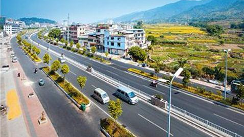 学习贯彻十九大精神丨蕉岭：以十九大精神引领工作