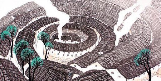 教育周刊·梅水学堂丨客家特色文化进校园