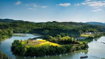 大家好，给大家介绍一下，这是我家@平远