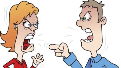 因家庭矛盾发生打斗，平远一七旬老人被妻子持木棍打伤致死