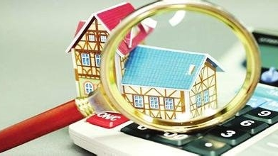 我国将建立全国征地信息共享平台  省级平台已于今年7月全部上线