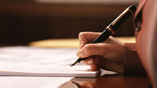 广东省2017年10月高等教育自学考试21至22日举行