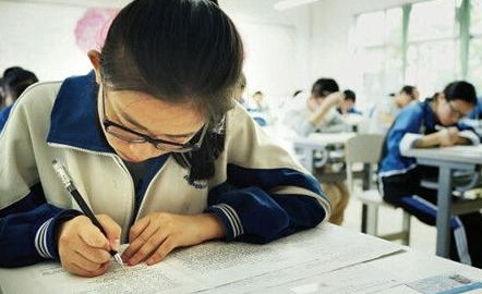 2018年广东高中学业水平考试时间：1月6至7日、6月9日