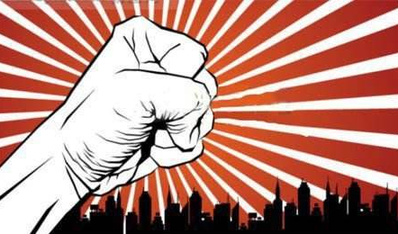重磅！广东省发改委取消、下放和委托管理审批事项74项
