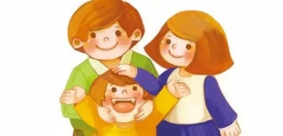 还在跟孩子说“你是爸妈捡来的”？ 教育专家：会影响孩子成长