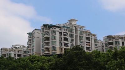 兴宁男子“一房两卖”获68万，被判了诈骗！