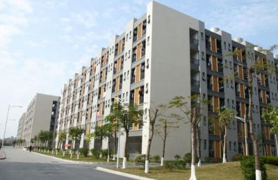 广东5所高校更名、新设、升格评前公示，看看你的母校入围没？