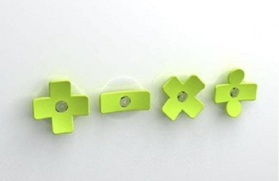 巧用加减乘除  五华司法局全力推进政府购买服务