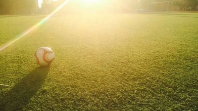 中乙淘汰赛首轮比赛7日打响  铁汉生态主场迎战青岛中能