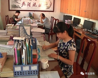 人物 | 韩丽华：善良与和气经营出文明家庭