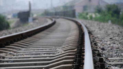 梅县区联合开展对小学生进行铁路安全知识宣传系列活动