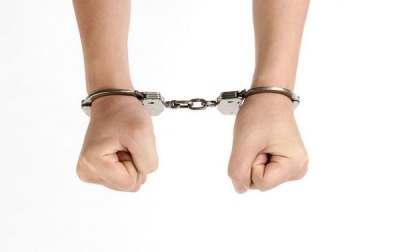 大埔森林公安破获一起茶阳镇森林火灾案件 刑事拘留一人