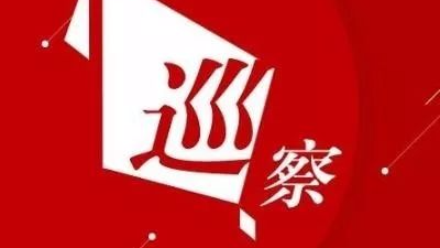 大埔首轮首批巡察4个单位 发现问题线索91条