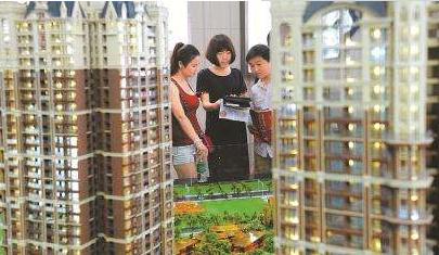 大埔县推进住房保障货币化改革的实施办法（征求意见稿）公开征集意见