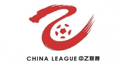 中乙附加赛首回合 拉萨城投占得先机