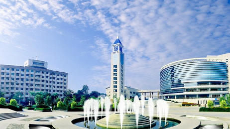 嘉应学院23件作品获第二届广东高校网络媒体展示节奖项